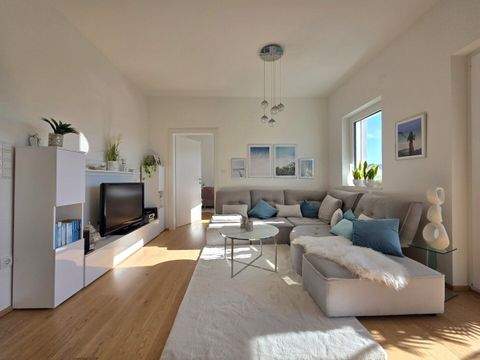 Weitendorf Wohnungen, Weitendorf Wohnung kaufen