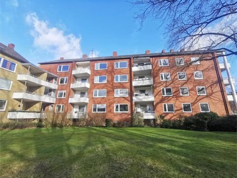 Bremen Wohnungen, Bremen Wohnung kaufen
