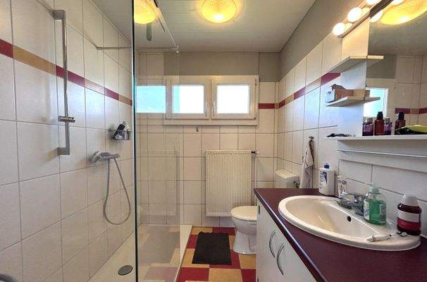 Badezimmer mit Dusche.jpg