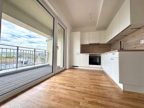 Leipzig-Mockau-Nord Wohnungen, Leipzig-Mockau-Nord Wohnung mieten