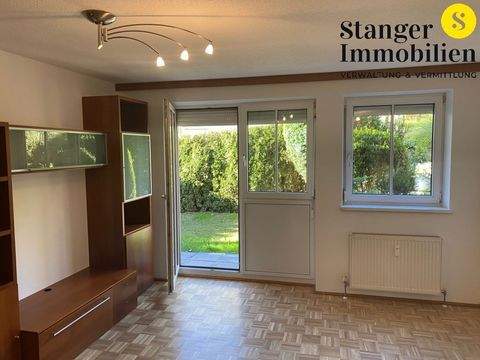 Innsbruck Wohnungen, Innsbruck Wohnung kaufen