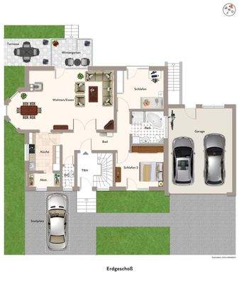 immoGrafik-Exposeplan-35814006202-DINA4-low