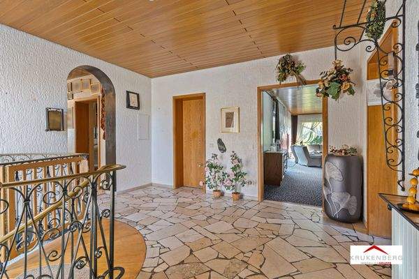 Baldurstraße27Dorsten08_logo