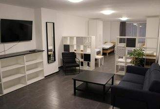 Bsp. Zimmer (4-Bett-Groß)