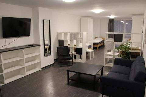 Kornwestheim Häuser, Kornwestheim Haus kaufen