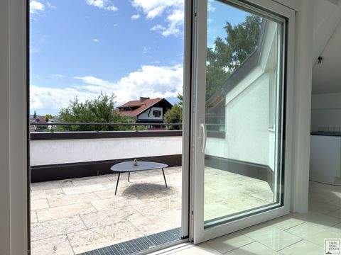 Volders Wohnungen, Volders Wohnung kaufen