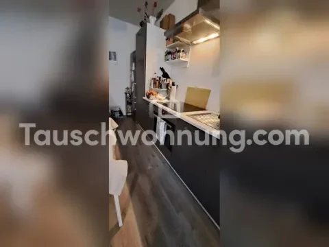Köln Wohnungen, Köln Wohnung mieten