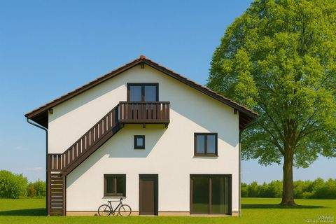 Eggstätt Häuser, Eggstätt Haus kaufen