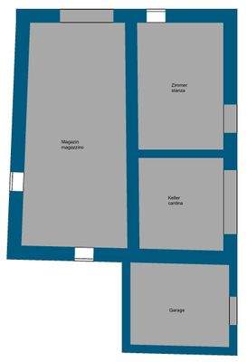 R06058SARU Grundriss Erdgeschoss-page-001.jpg