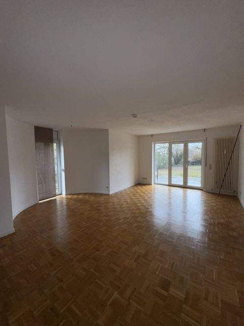 Konz Wohnungen, Konz Wohnung mieten