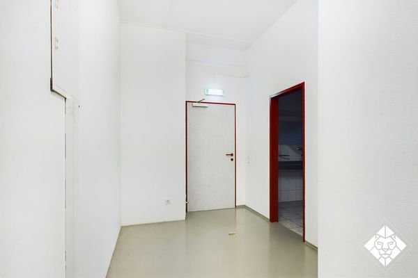 Bild 17