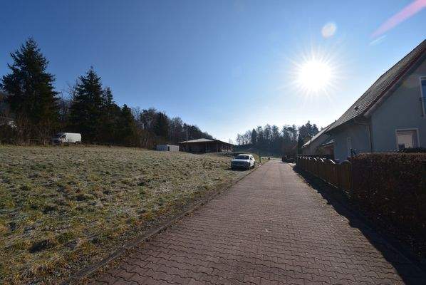 07 Zuwegung unten.JPG