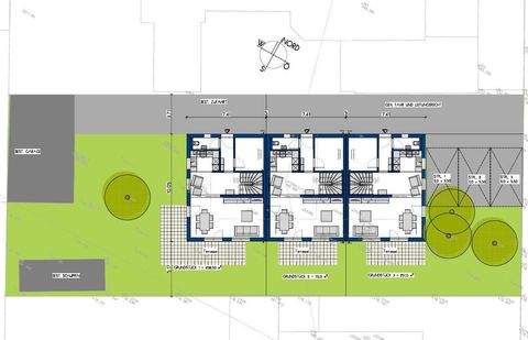 Augsburg Grundstücke, Augsburg Grundstück kaufen