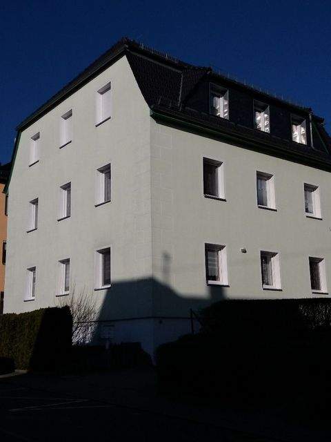 Colditz Wohnungen, Colditz Wohnung mieten