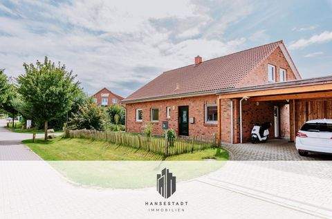 Betzendorf Häuser, Betzendorf Haus kaufen