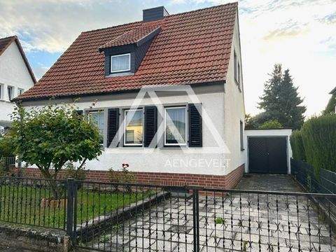 Magdeburg Häuser, Magdeburg Haus kaufen