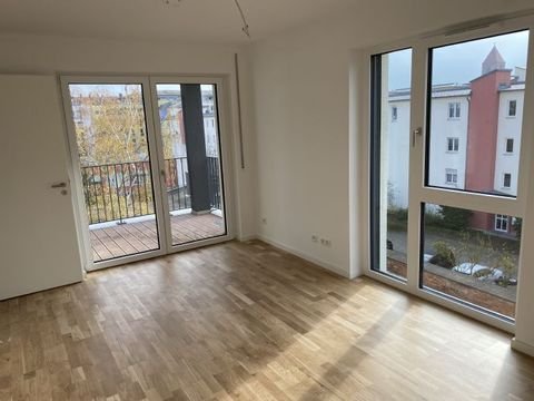 Nürnberg Wohnungen, Nürnberg Wohnung mieten