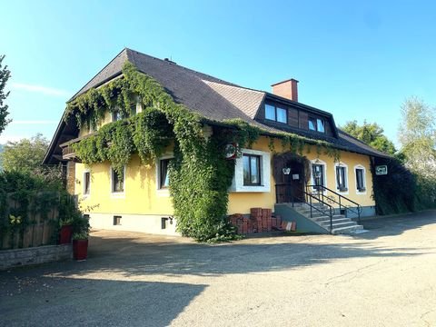 Sankt Marein-Feistritz Häuser, Sankt Marein-Feistritz Haus kaufen