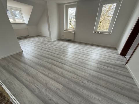 Chemnitz Wohnungen, Chemnitz Wohnung mieten