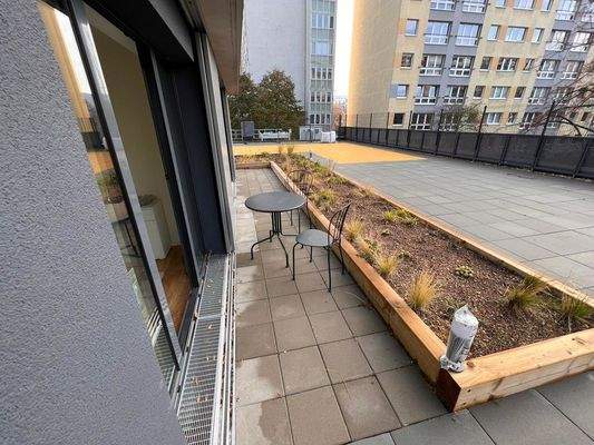 Köpenicker, 1.OG links (21)