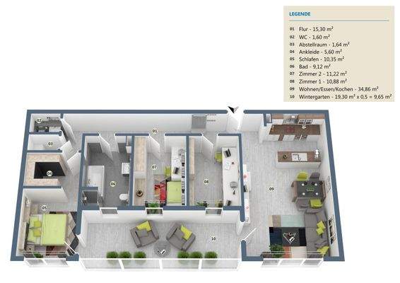 30237_227021_410047_Gutenberg_HausB-Wohnung5_1900_