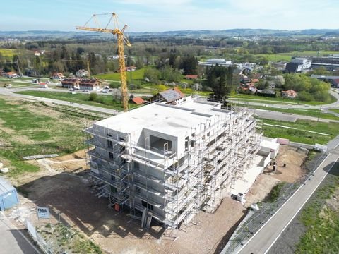 Kempten Wohnungen, Kempten Wohnung kaufen