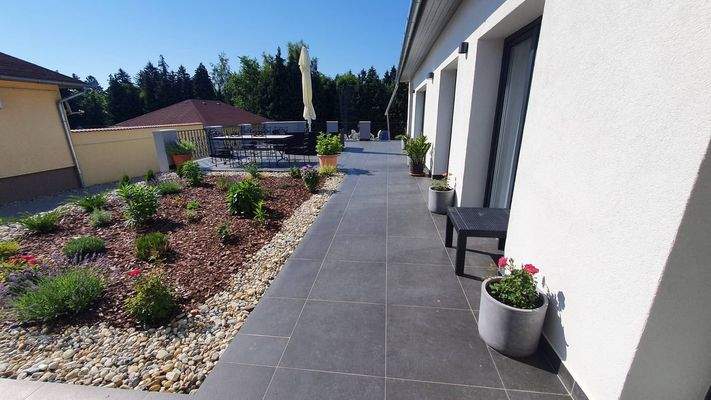 285997548_1021384545417540_7626067814822030904_n.j