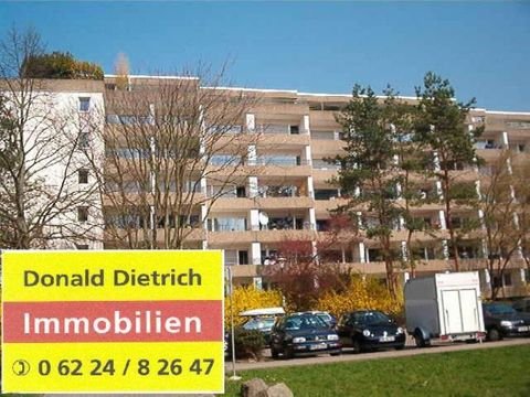 Heidelberg Wohnungen, Heidelberg Wohnung kaufen