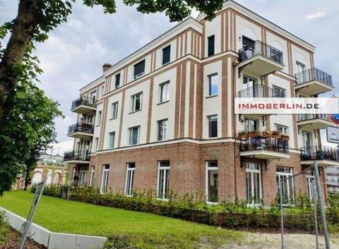 Beelitz Wohnungen, Beelitz Wohnung kaufen