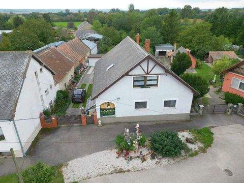 Szakony Häuser, Szakony Haus kaufen