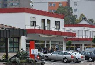 DSC_0020_für Expose.jpg