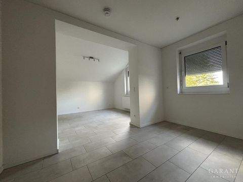 Friolzheim Wohnungen, Friolzheim Wohnung mieten