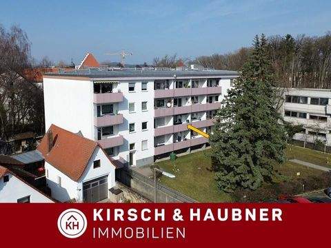 Neumarkt Wohnungen, Neumarkt Wohnung kaufen