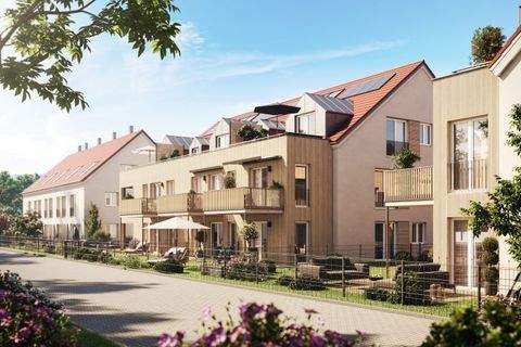 München Wohnungen, München Wohnung kaufen