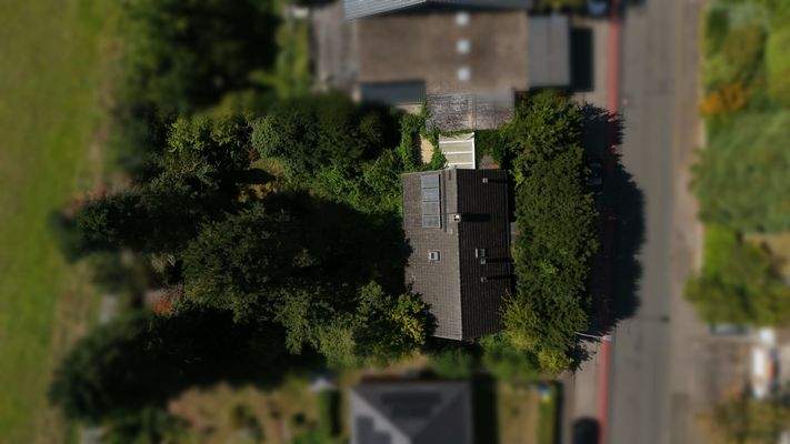 Haus-Gießen-Kleinlindener Straße 39-Außenansicht  