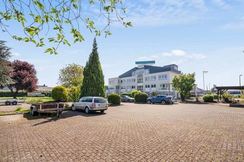 Neuwied Häuser, Neuwied Haus kaufen