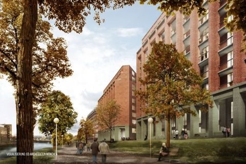 Hamburg Wohnungen, Hamburg Wohnung mieten