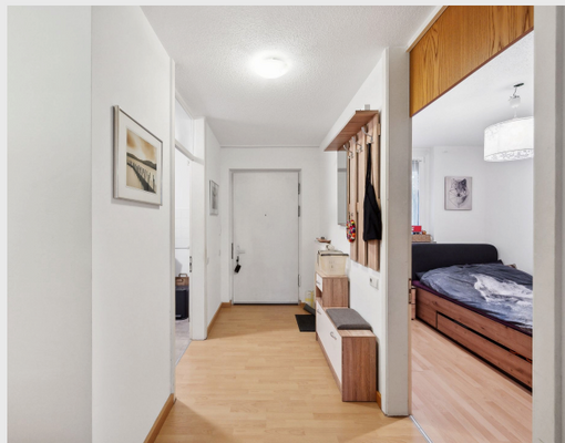 Bildschirmfoto 2025-07-28 um 13.58.30.png