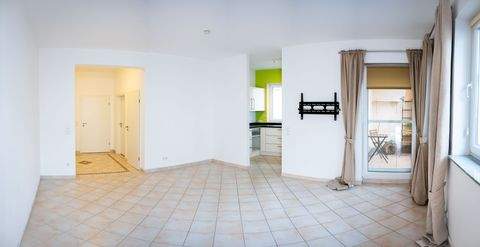 Mainz Wohnungen, Mainz Wohnung kaufen