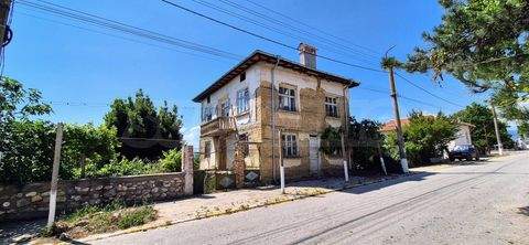 Sandanski Häuser, Sandanski Haus kaufen