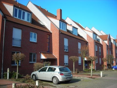 Burgdorf Wohnungen, Burgdorf Wohnung mieten
