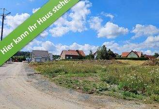 Westerode_1.JPG