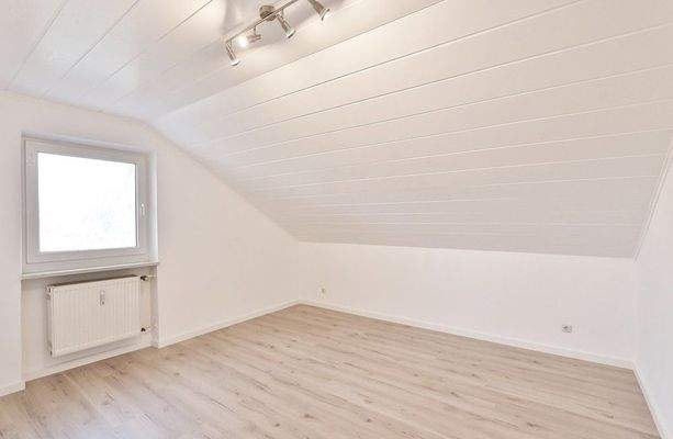 V006-2025_DG_Schlafzimmer