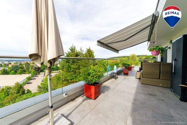 RE/MAX Immobilien DeLux