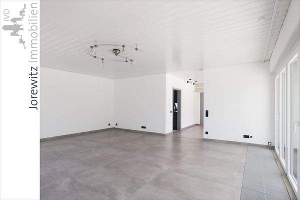 010 - Wohnen - Ansicht 2