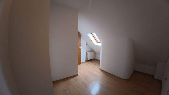 Ein- oder Zweifamilienhaus