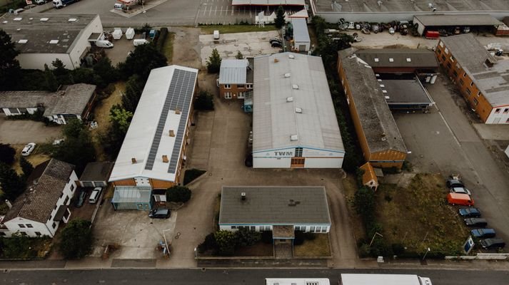 DJI_0216