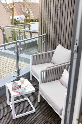 Hotel Strand - Apartment 41