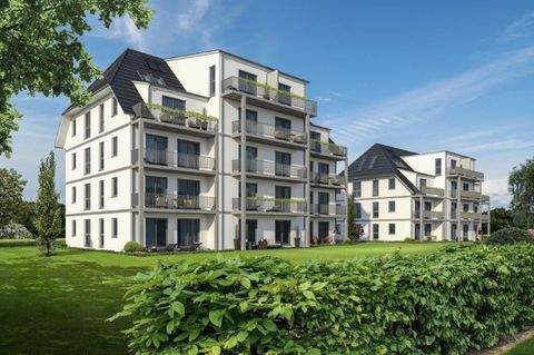 Güstrow Wohnungen, Güstrow Wohnung mieten