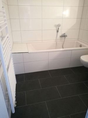 Bild 19